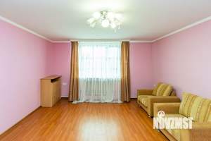 Дом 83м&sup2;, 2-этажный, участок 6 сот.  