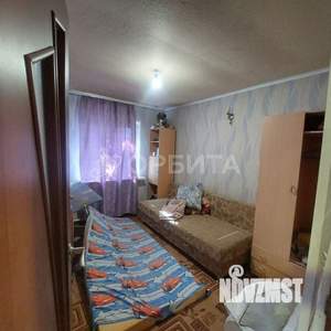 Дом 100м&sup2;, 2-этажный, участок 4 сот.  