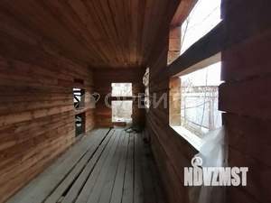 Дом 120м&sup2;, 2-этажный, участок 6 сот.  