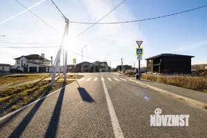 Дом 164м&sup2;, 2-этажный, участок 10 сот.  