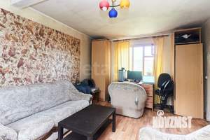 Дом 60м&sup2;, 2-этажный, участок 5 сот.  