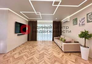 Дом 152м², 1-этажный, участок 10 сот.  