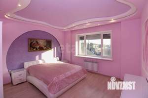 Дом 391м&sup2;, 2-этажный, участок 15 сот.  