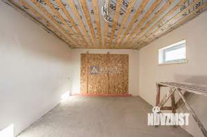 Дом 161м², 1-этажный, участок 7 сот.  