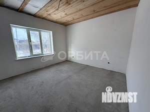 Дом 120м², 2-этажный, участок 5 сот.  