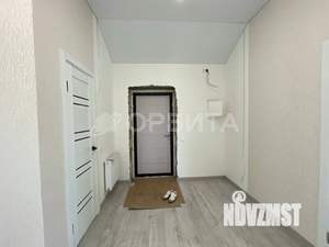 Дом 60м², 2-этажный, участок 8 сот.  