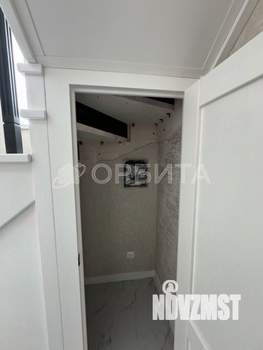 Дом 161м², 2-этажный, участок 8 сот.  