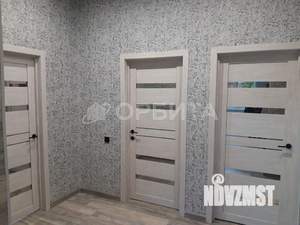 Дом 86м&sup2;, 2-этажный, участок 6 сот.  