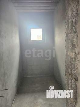 Дом 115м&sup2;, 1-этажный, участок 5 сот.  