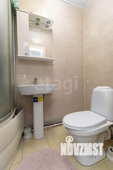 Дом 193м², 2-этажный, участок 12 сот.  