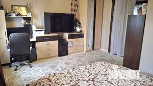 Дом 70м&sup2;, 2-этажный, участок 6 сот.  