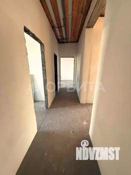 Дом 140м&sup2;, 2-этажный, участок 6 сот.  