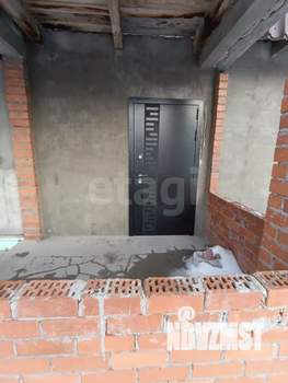 Дом 117м², 2-этажный, участок 9 сот.  