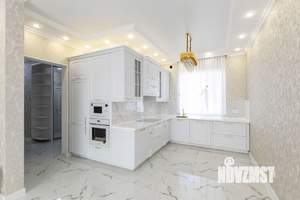 Дом 97м², 1-этажный, участок 5 сот.  