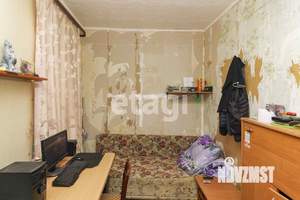 Дом 40м&sup2;, 1-этажный, участок 2 сот.  