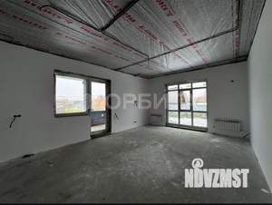 Дом 193м&sup2;, 2-этажный, участок 9 сот.  