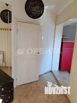 Дом 50м&sup2;, 2-этажный, участок 5 сот.  