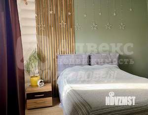 Дом 110м&sup2;, 2-этажный, участок 5 сот.  