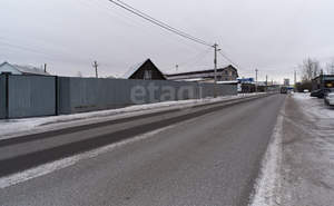 Дом 82м², 1-этажный, участок 10 сот.  