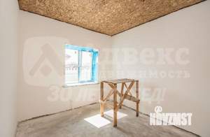 Коттедж 142м&sup2;, 1-этажный, участок 8 сот.  