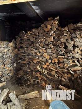 Дом 40м&sup2;, 1-этажный, участок 5 сот.  