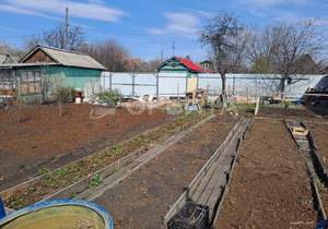 Дача 30м², 2-этажный, участок 0 сот.  