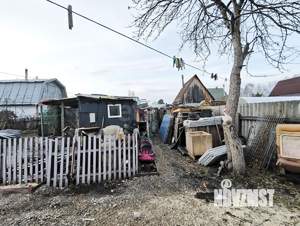 Дом 83м&sup2;, 2-этажный, участок 4 сот.  