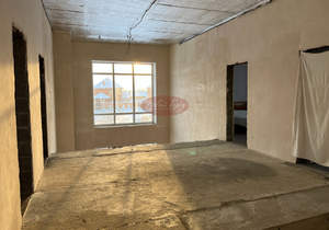 Дом 245м&sup2;, 2-этажный, участок 10 сот.  