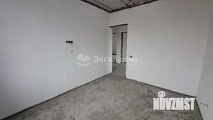 Дом 172м², 2-этажный, участок 5 сот.  