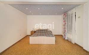 Дом 206м², 2-этажный, участок 15 сот.  