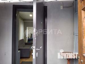 Дом 96м², 2-этажный, участок 5 сот.  