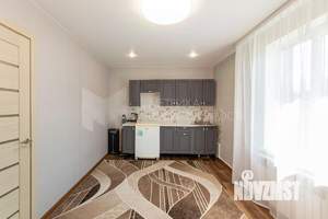 Дача 38м², 1-этажный, участок 6 сот.  