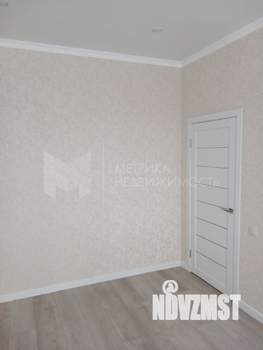 Коттедж 143м², 2-этажный, участок 7 сот.  