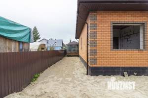 Дом 113м², 1-этажный, участок 5 сот.  