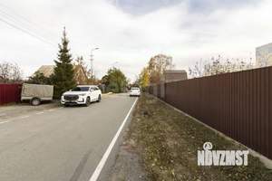 Дом 227м&sup2;, 2-этажный, участок 15 сот.  