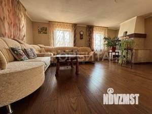 Дом 150м², 2-этажный, участок 15 сот.  