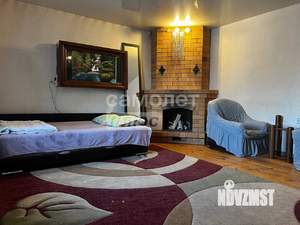 Дом 150м², 2-этажный, участок 11 сот.  