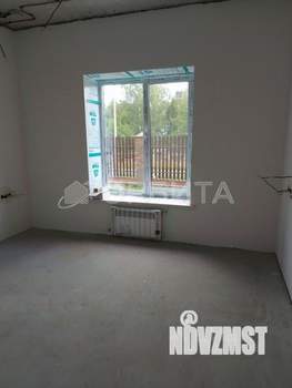 Дом 196м², 2-этажный, участок 8 сот.  