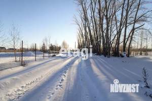 Дом 128м&sup2;, 2-этажный, участок 13 сот.  