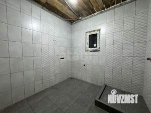 Дом 86м&sup2;, 1-этажный, участок 8 сот.  