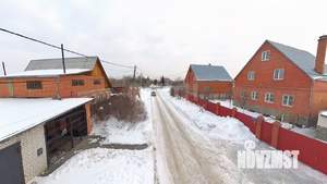 Дом 320м&sup2;, 2-этажный, участок 10 сот.  