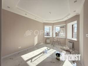 Дом 161м&sup2;, 2-этажный, участок 8 сот.  