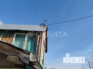 Дача 18м², 2-этажный, участок 5 сот.  