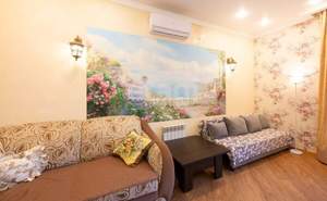 Дом 170м², 2-этажный, участок 659 сот.  