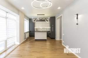 Дом 130м², 2-этажный, участок 6 сот.  