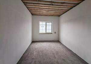 Дом 90м&sup2;, 1-этажный, участок 10 сот.  