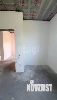 Дом 115м&sup2;, 1-этажный, участок 5 сот.  