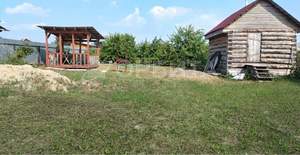 Дом 20м&sup2;, 2-этажный, участок 0 сот.  