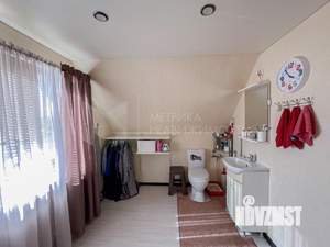 Коттедж 100м², 1-этажный, участок 6 сот.  