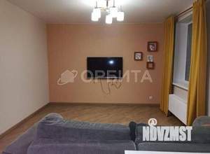 Дом 120м&sup2;, 2-этажный, участок 6 сот.  